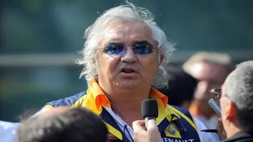 Ocho cambios sorprendentes de directores de equipo en la historia de F1