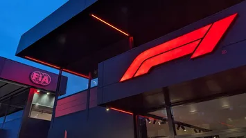 FIA y F1 acuerdan nuevo Pacto de Gobierno para 2026-2030