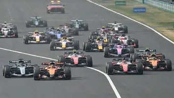 ¿Qué prioridades tiene cada equipo de F1 durante el parón inesperado?