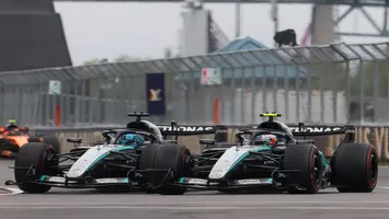 La F1 2026 camina por la cuerda floja: espectáculo sí, pero a qué precio