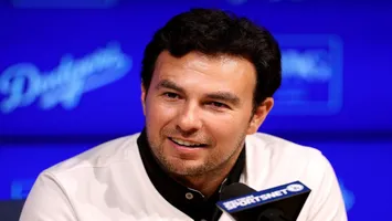 Lowdon elogia la actitud de Pérez en su regreso a la F1 con Cadillac