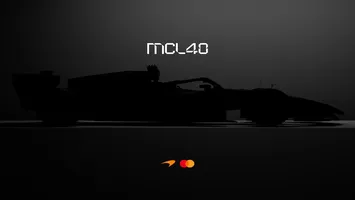 McLaren no mejorará su monoplaza 2026 antes del GP de Australia
