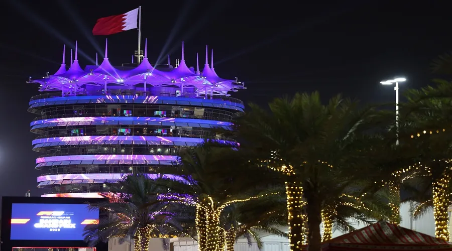 Los pros y contras del parón forzado de la F1 y las carreras canceladas