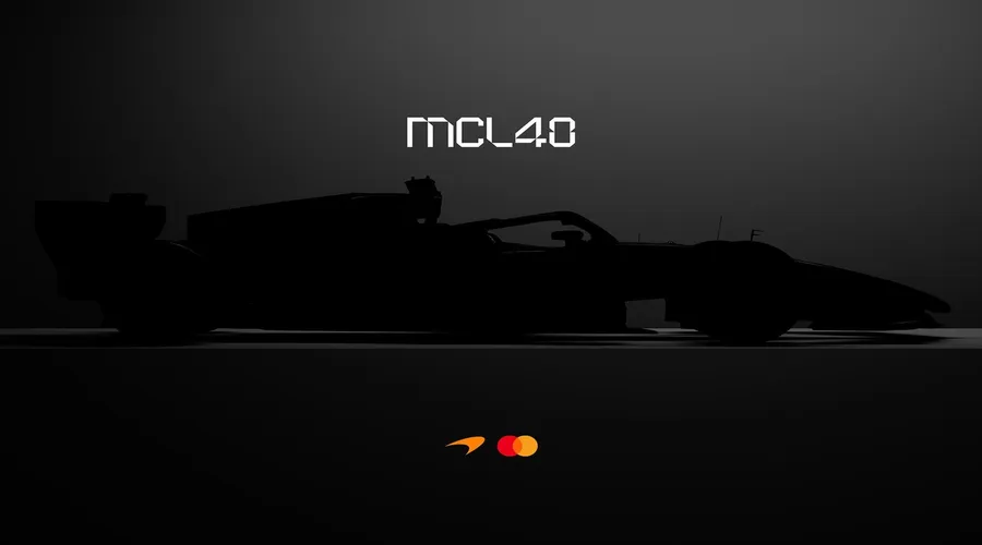 McLaren no mejorará su monoplaza 2026 antes del GP de Australia